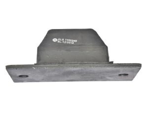 LEYPARTS F2632200 SA OF BUMP STOP