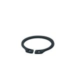 LEYPARTS F4P00213 CIRCLIP 58X26