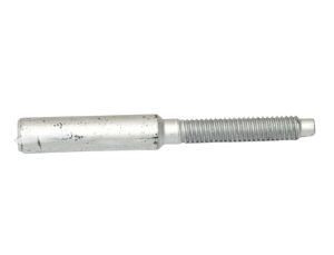 LEYPARTS X0956115 COTTER PIN