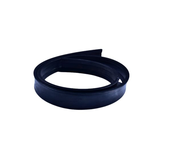 EICHER PH600009 RUBBER STRAP