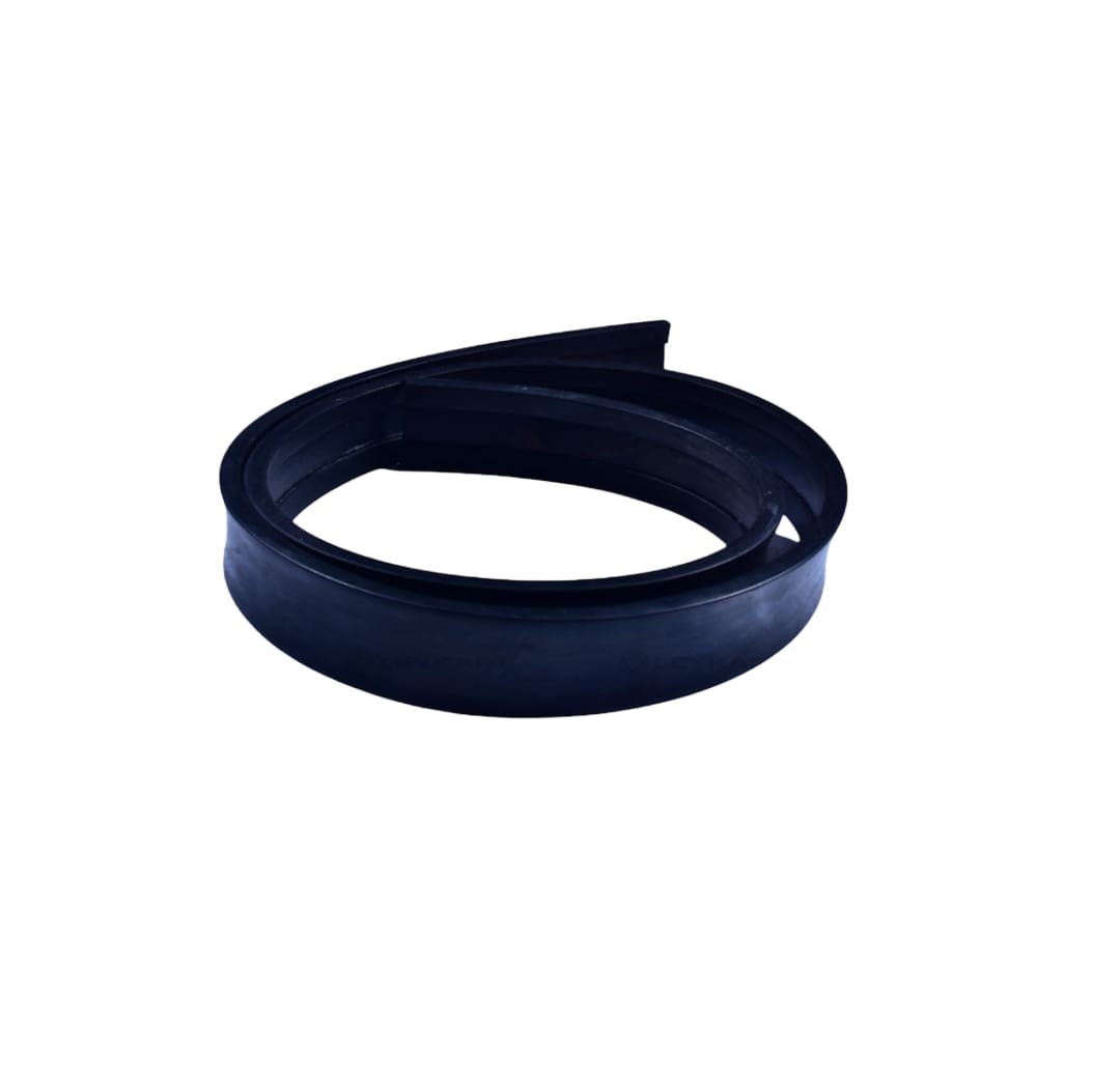EICHER PH600009 RUBBER STRAP