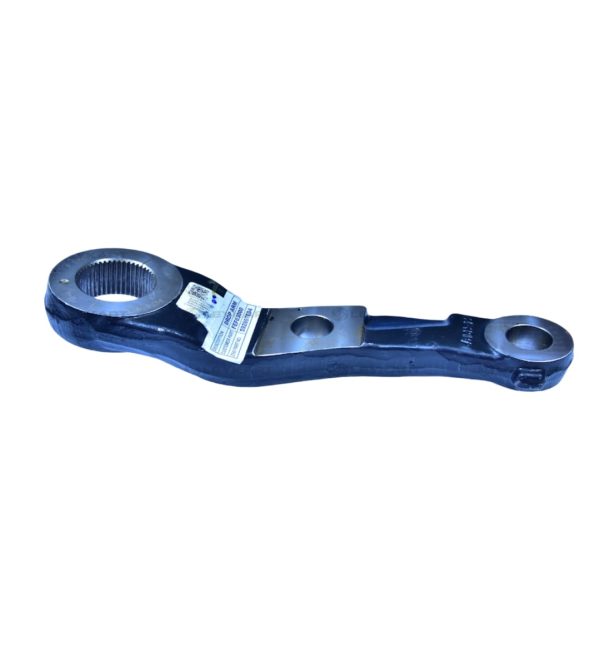 LEYPARTS EFE03000 DROP ARM HFB72HFB82 WITH 621
