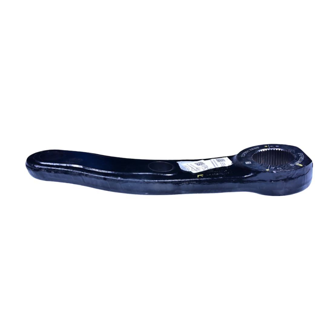 LEYPARTS EFE05300 DROP ARM ZF8046 WITH 520 DEG