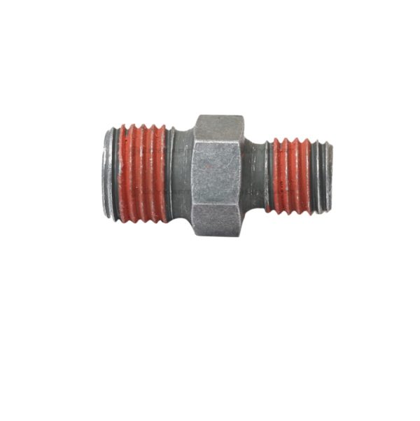 LEYPARTS F0111615 ADAPTOR