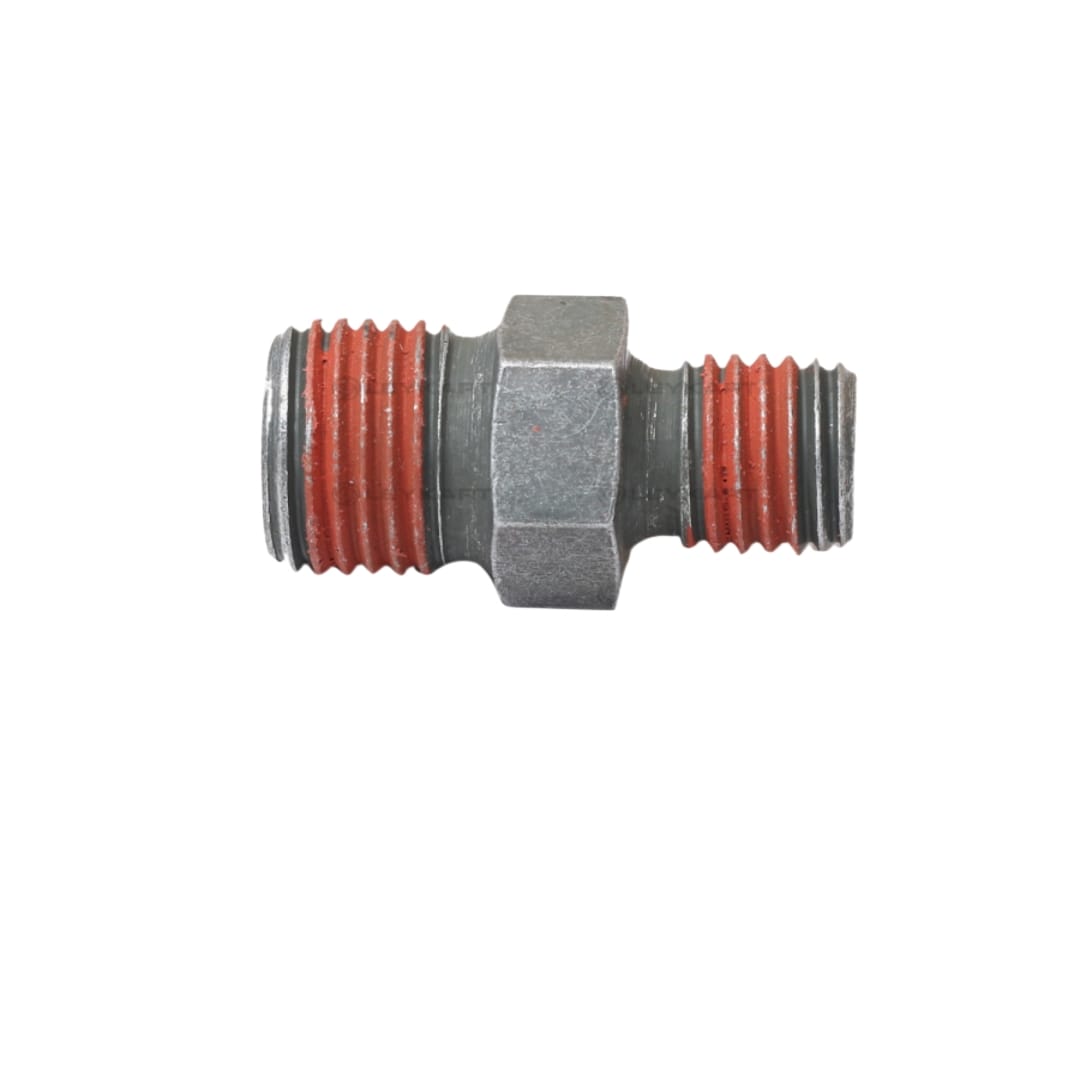 LEYPARTS F0111615 ADAPTOR