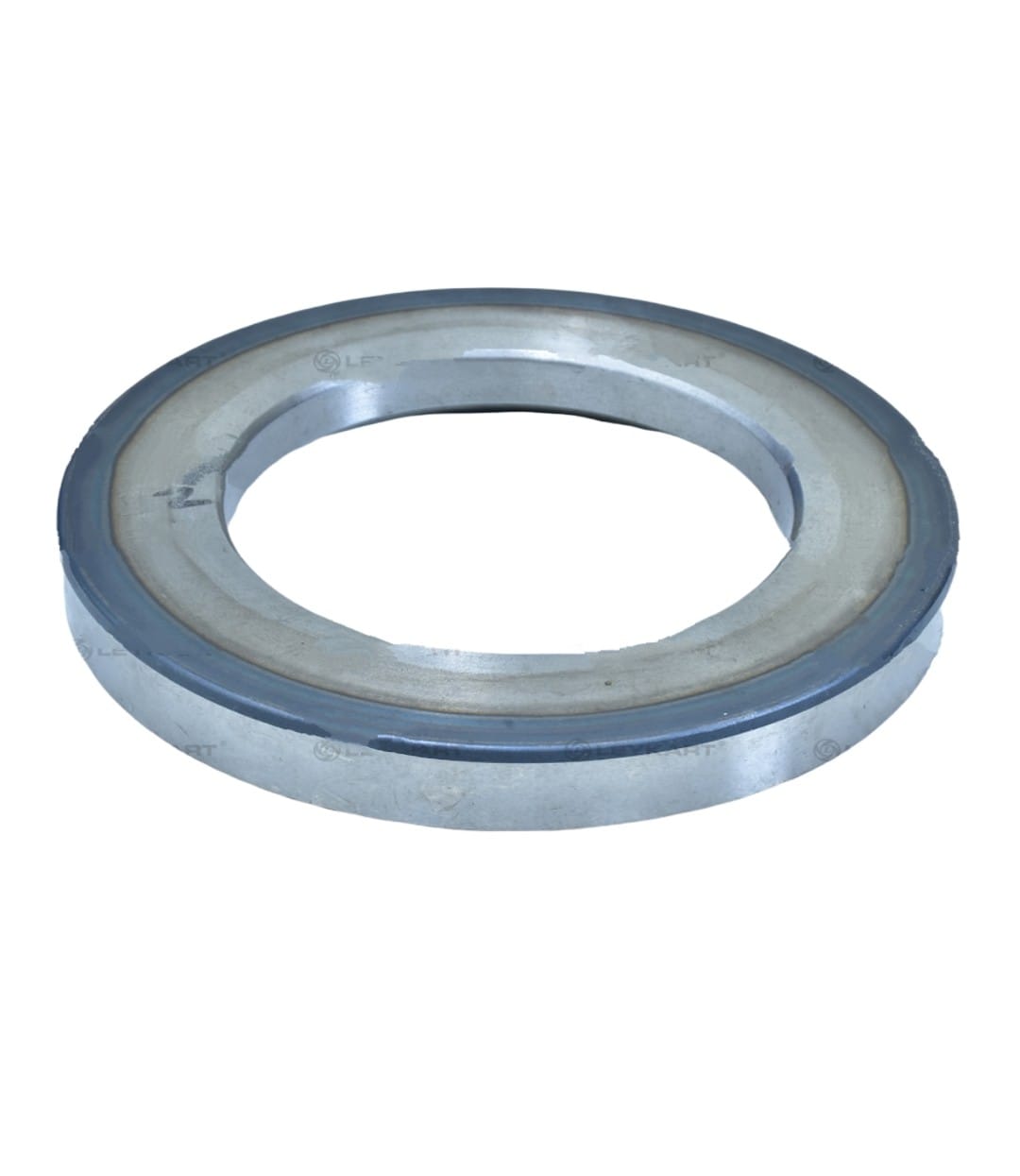 LEYPARTS F0700922 RING FOR OIL SEAL INNER - 10T RA