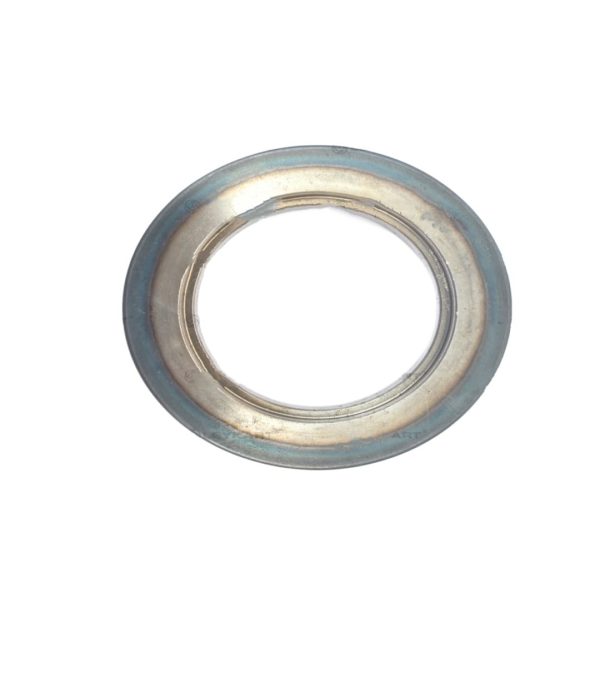 LEYPARTS F0701022 RING FOR OIL SEAL OUTER   10T RA