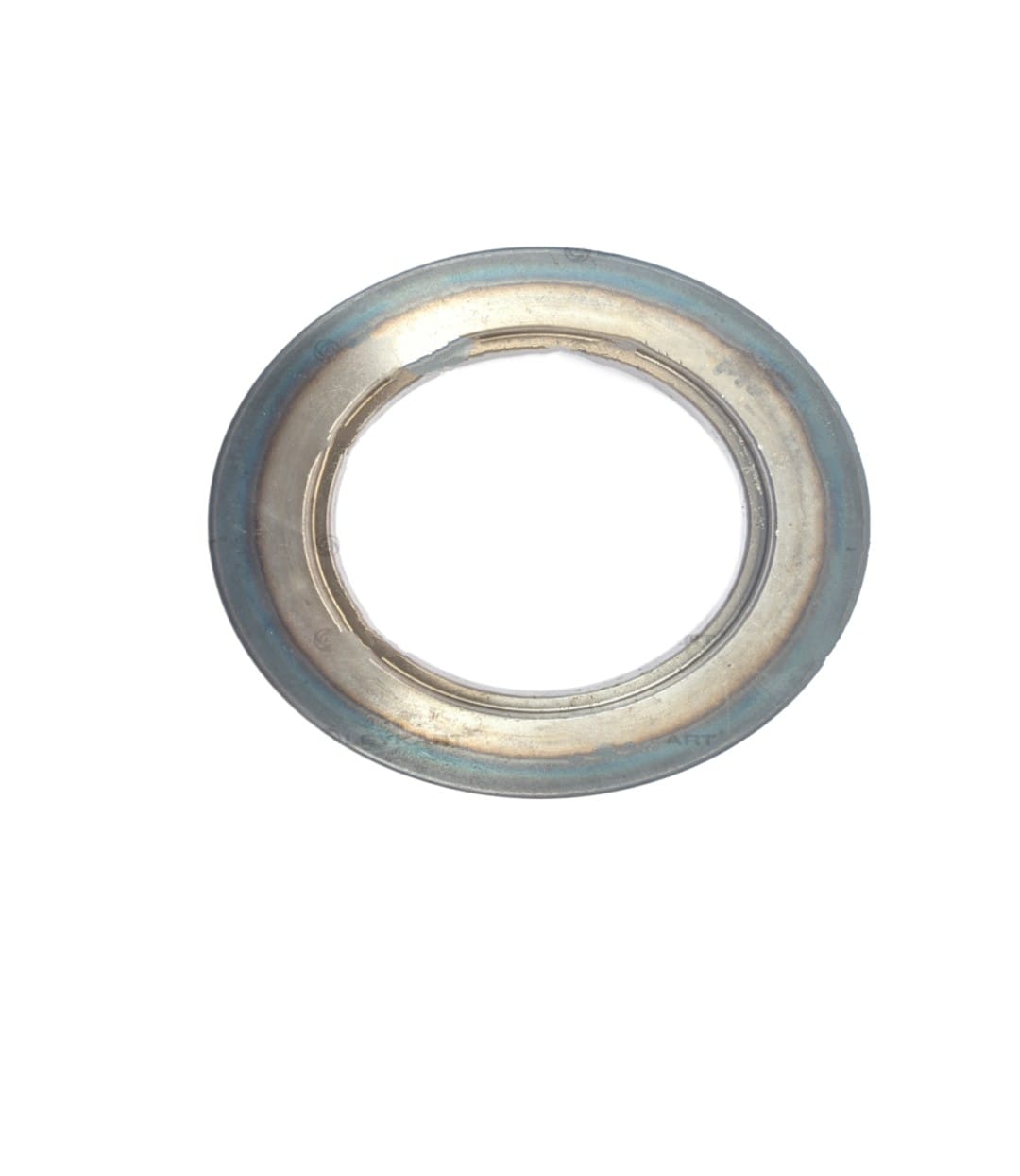 LEYPARTS F0701022 RING FOR OIL SEAL OUTER - 10T RA