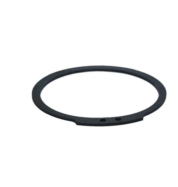 LEYPARTS F0717910 RETAINING RING 125X4 DIN471