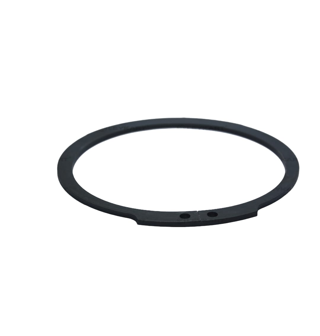 LEYPARTS F0717910 RETAINING RING 125X4 DIN471
