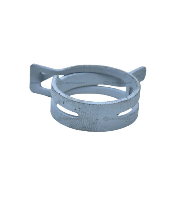 LEYPARTS F0825910 CLIP DIA 26 COOLER SIDE