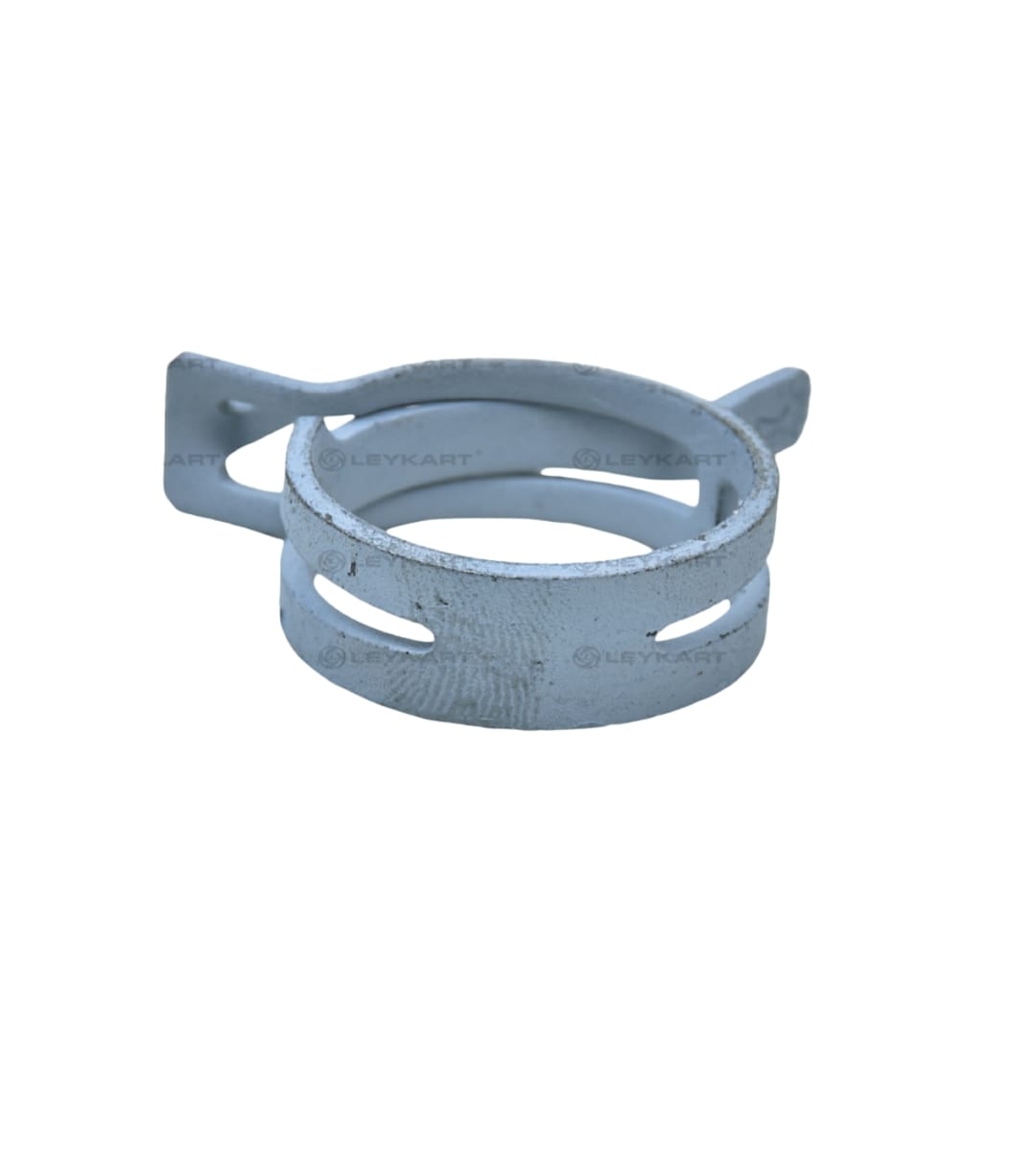 LEYPARTS F0825910 CLIP DIA 26 COOLER SIDE
