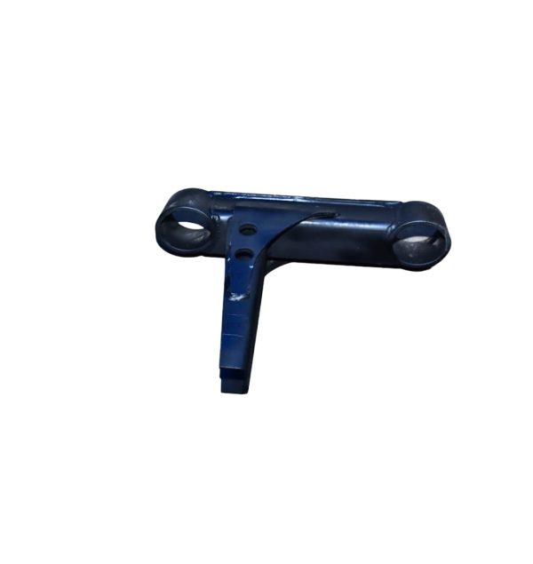 LEYPARTS F0E01714 UPPER CONTROL ARM LH