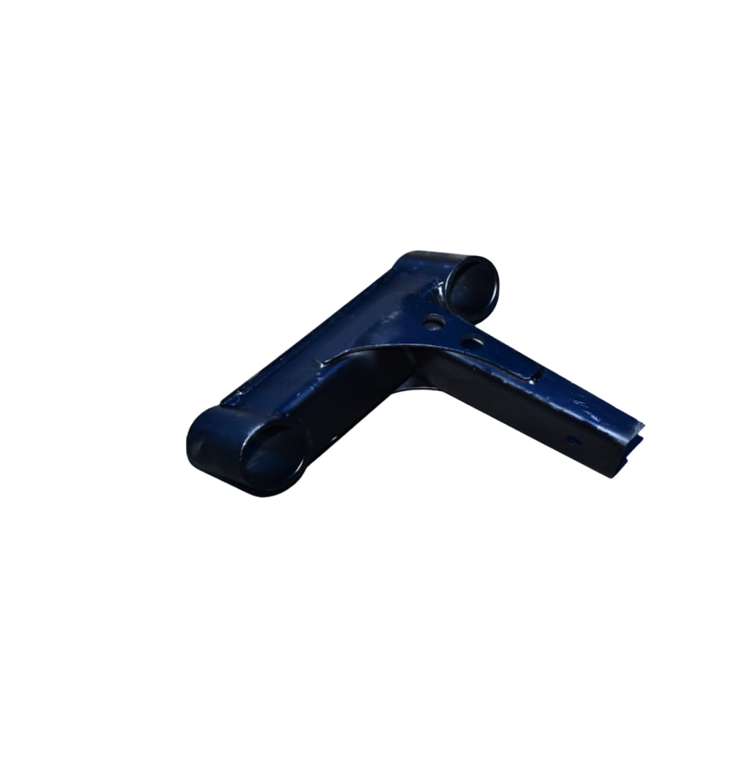 LEYPARTS F0E01914 UPPER CONTROL ARM RH