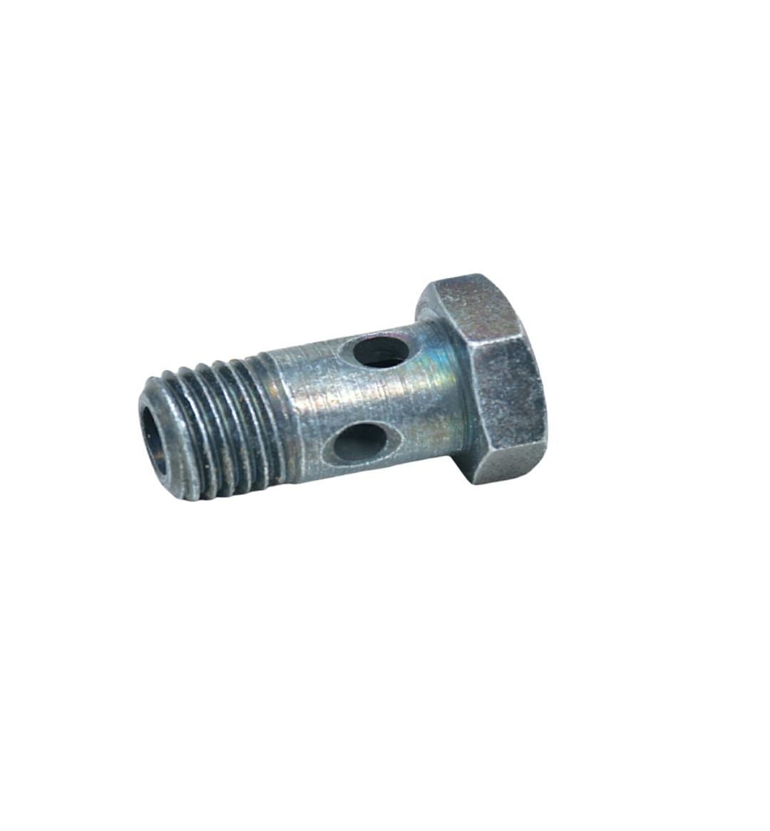 LEYPARTS F0J00315 BANJO BOLT-M14 X 1.5 X 2.6CM