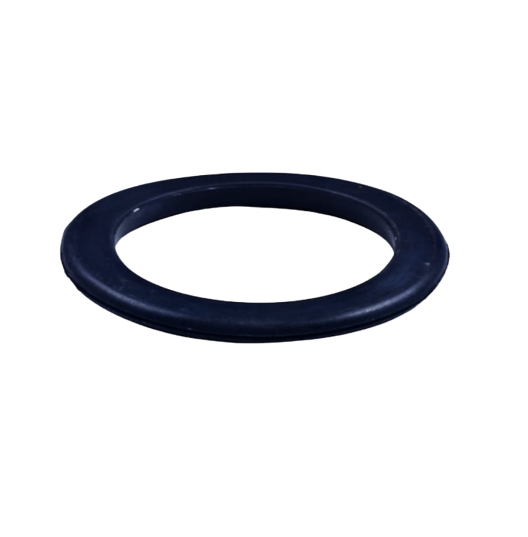 LEYPARTS F1100850 RUBBER GROMMET LYNX