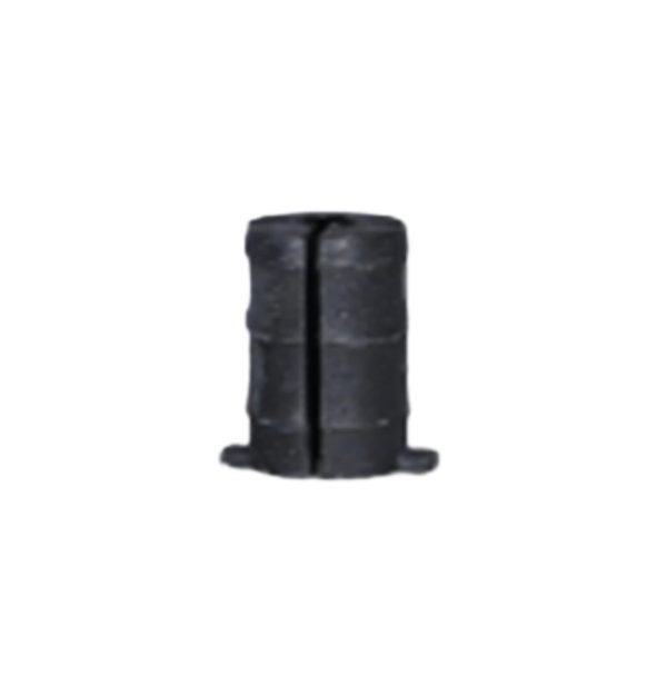 LEYPARTS F1105850 GROMMET