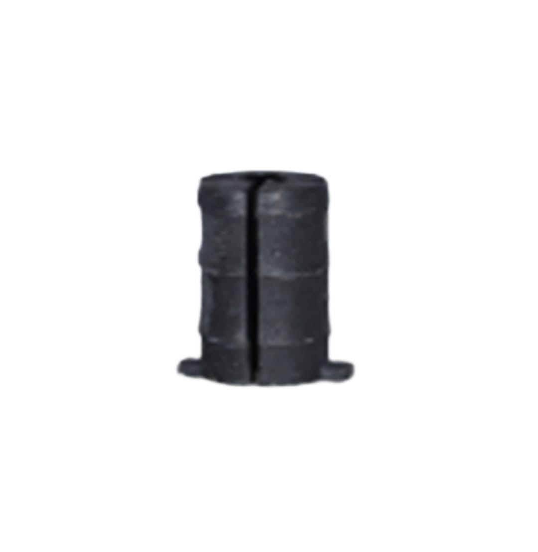 LEYPARTS F1105850 GROMMET