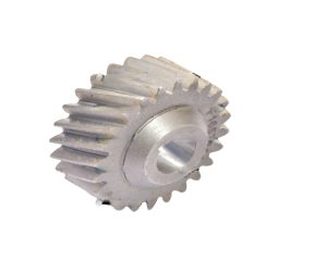LEYPARTS F1657211 GEAR POWER STEERING PUMP
