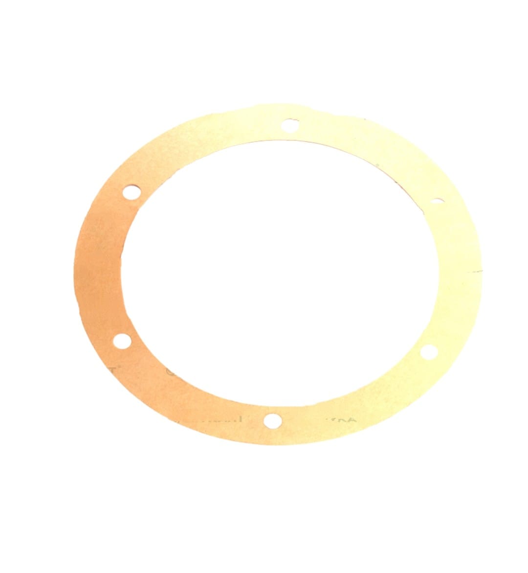 LEYPARTS F1771900 JOINT FOR DUMMY AXLE HUB CAB