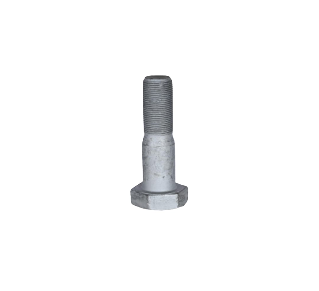 LEYPARTS F1B02511 BOLT-M20 X 1.5FP X 8.8CM