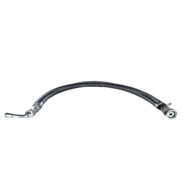 LEYPARTS F1B07500 HOSE AIR BRAKE FRONT