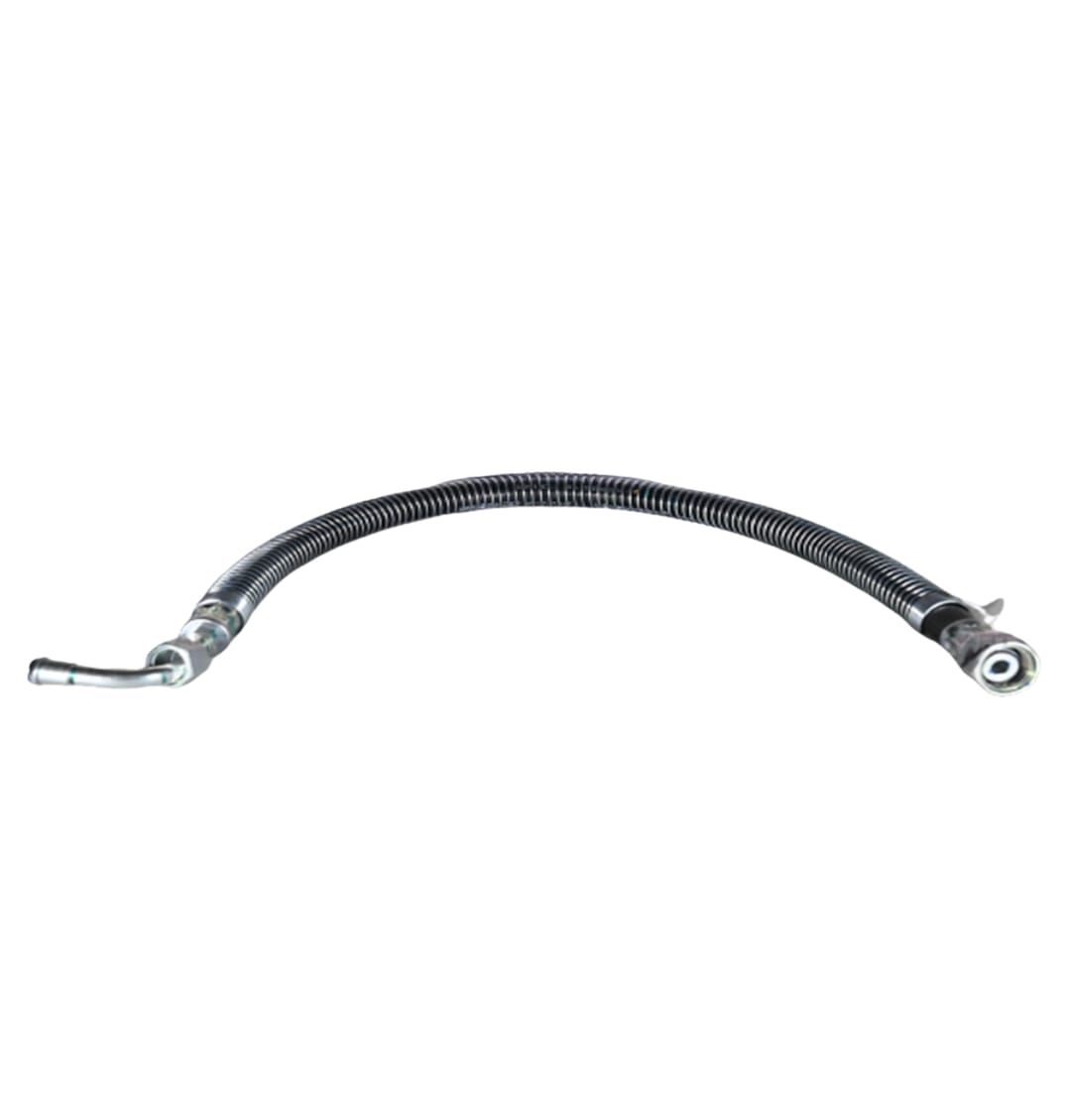LEYPARTS F1B07500 HOSE AIR BRAKE FRONT
