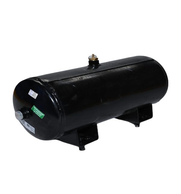 LEYPARTS F1J02400 AIR TANK 15L BATTERY CARRIER