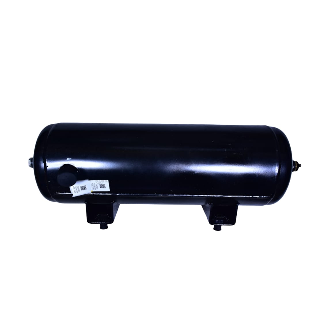 LEYPARTS F1J06100 AIR TANK 15L CROSS MEMBER MOUNTED 250X