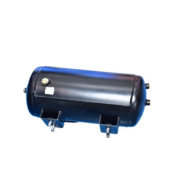 LEYPARTS F1J07000 AIR TANK 30L CROSS MEMBER MOUNTED 250X
