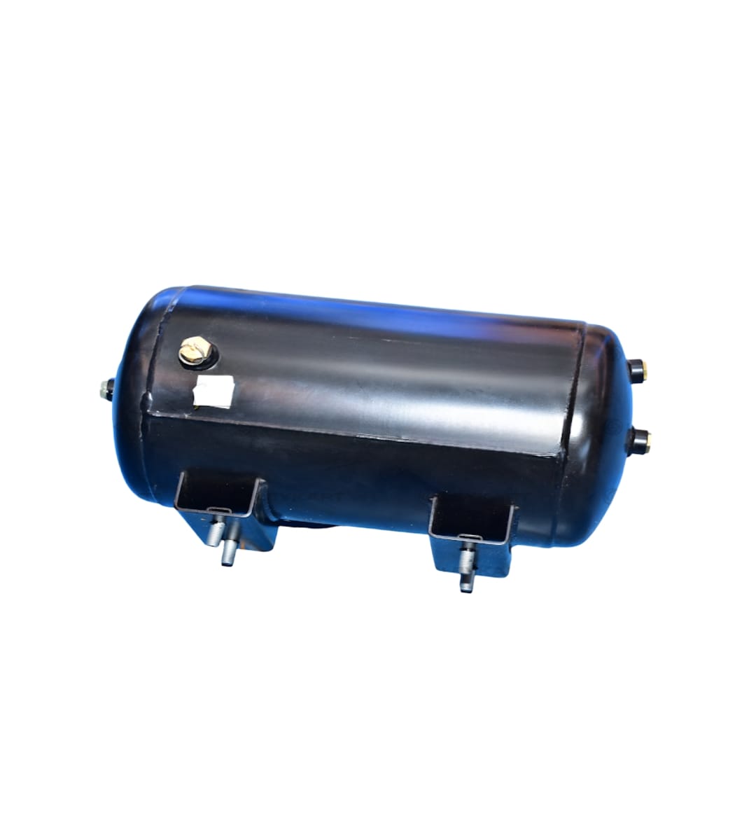 LEYPARTS F1J07000 AIR TANK 30L CROSS MEMBER MOUNTED 250X