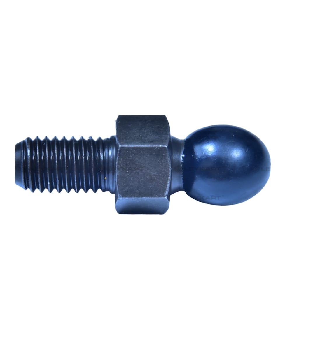 LEYPARTS F2P00219 BALL PIN FIXED PIVOT