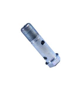 LEYPARTS F2S04911 BANJO BOLT M14X1.5