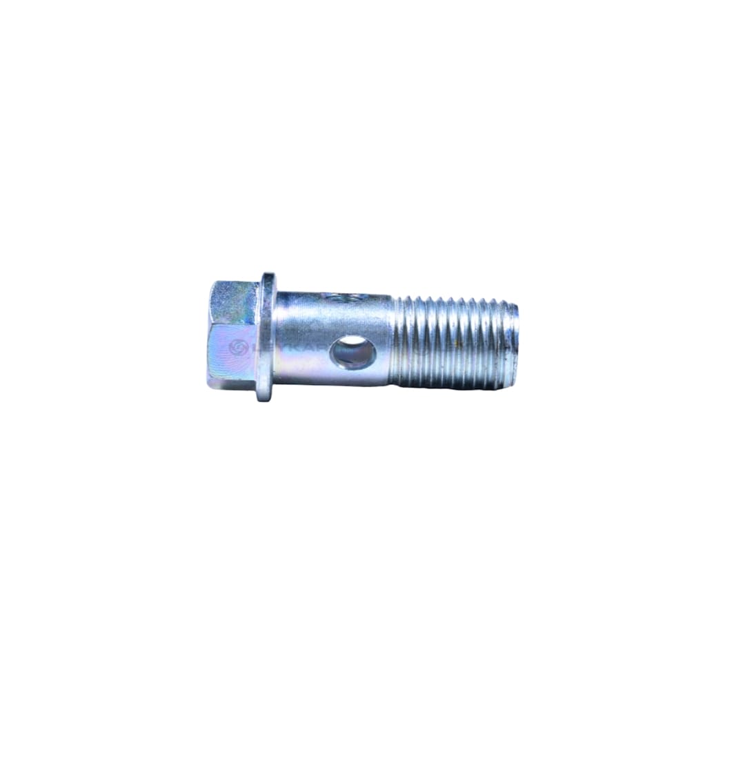LEYPARTS F2S05011 BANJO BOLT - M16 X 1.5CP X 3.4CM