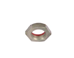 LEYPARTS F3543310 SPECIAL NUT