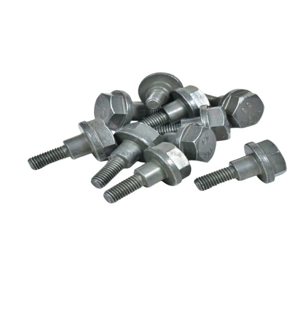 LEYPARTS F3597615 BOLT M8 XX 29CM