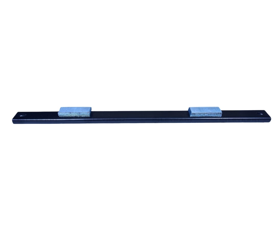LEYPARTS F3C03414 BATTERY CLAMP LATERAL STOPPER