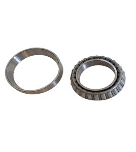 LEYPARTS F3F07800 BEARING REAR AXLE