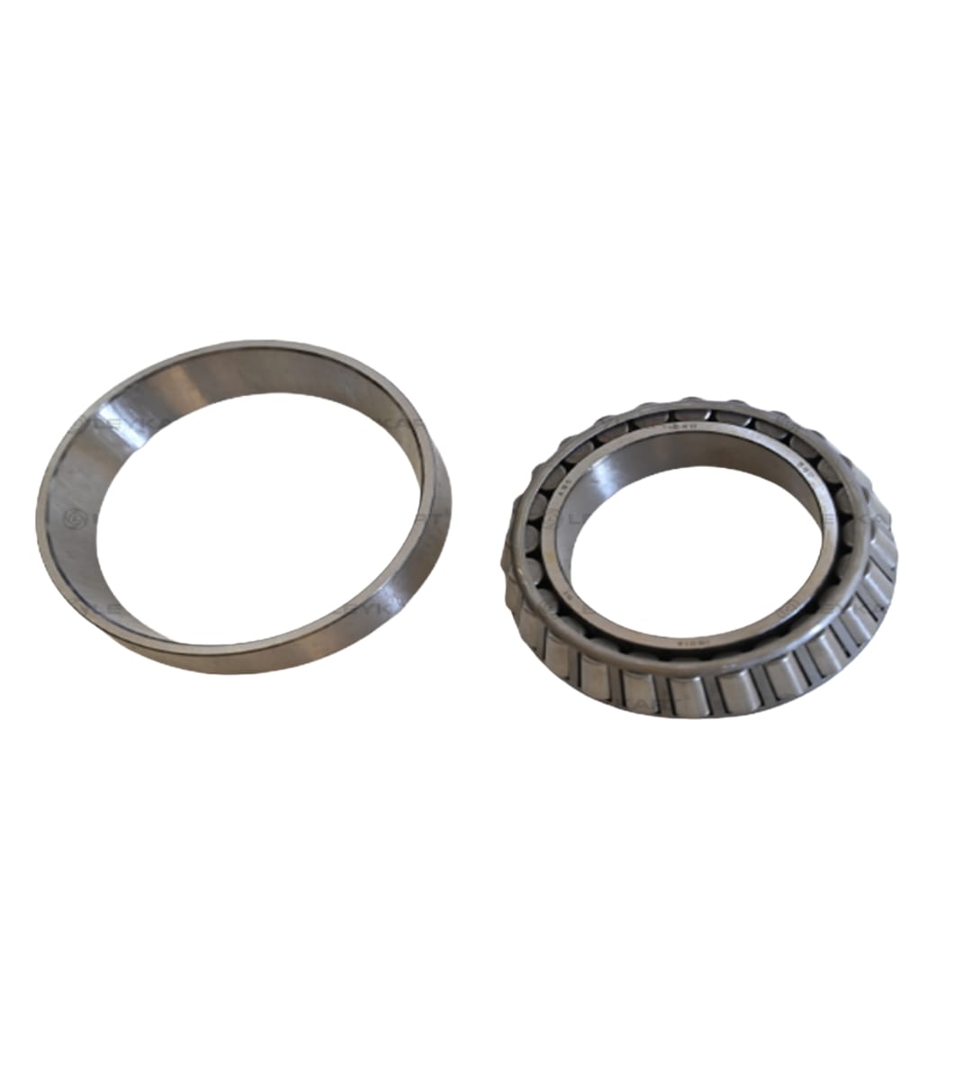 LEYPARTS F3F07800 BEARING REAR AXLE