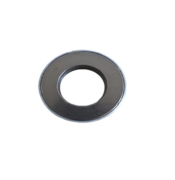 LEYPARTS F3F12000 BEARING THRUST BEARING FRON