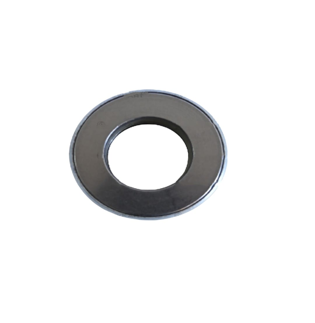 LEYPARTS F3F12000 BEARING THRUST BEARING FRON