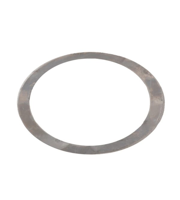 LEYPARTS F4401810 SHIM 10T RR HUB BRG OD 1143 X T0050CM