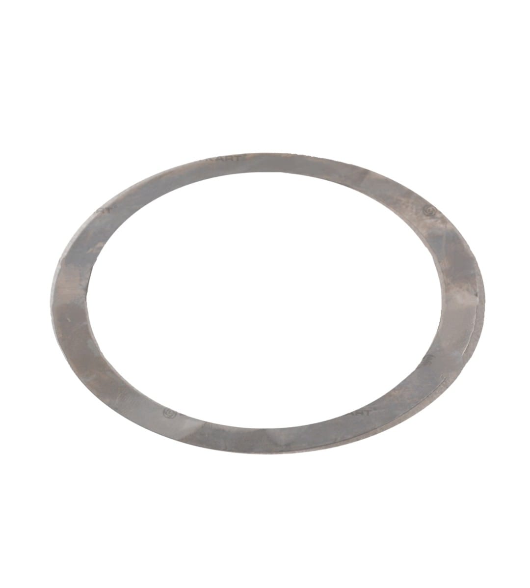 LEYPARTS F4401810 SHIM-10T RR HUB BRG-OD 11.43 X T0.050CM