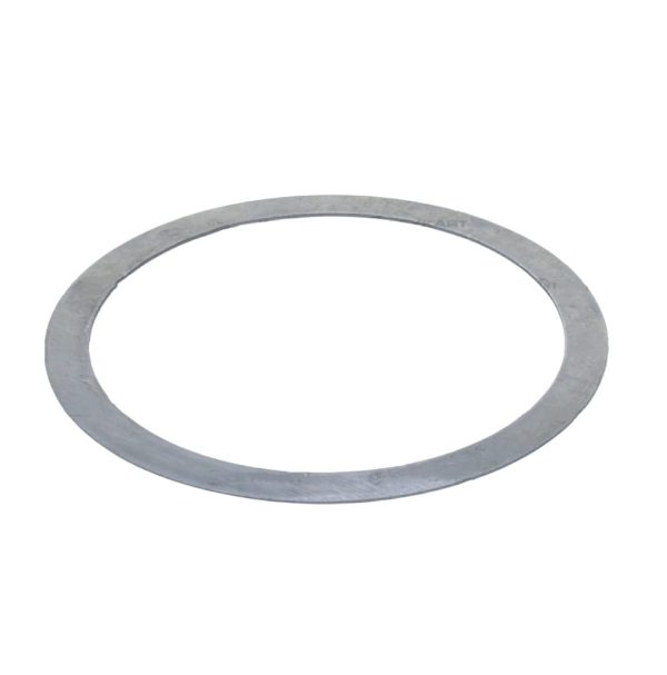 LEYPARTS F4428910 SHIM 1198X1002X14