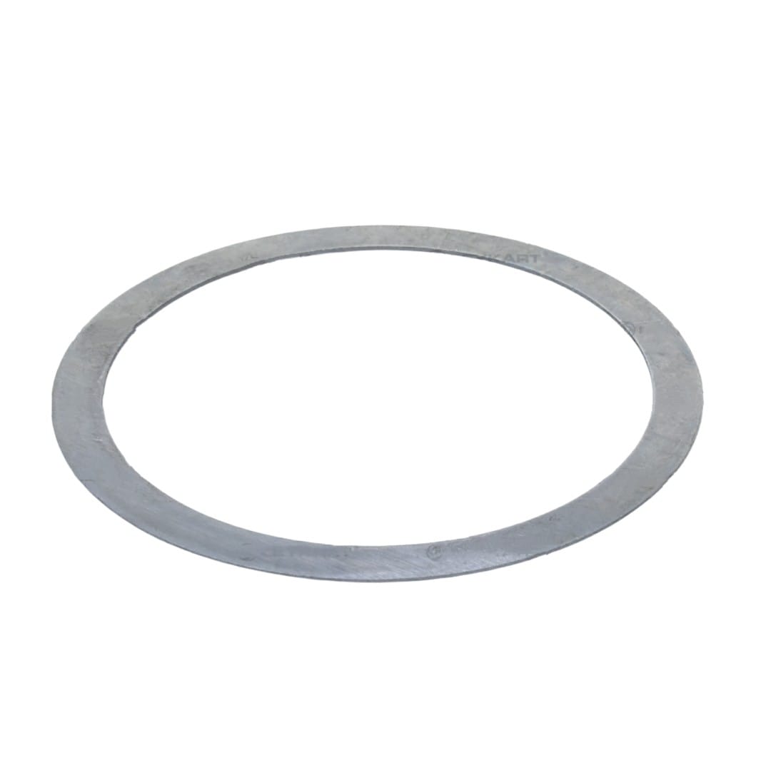 LEYPARTS F4428910 SHIM 1198X1002X14