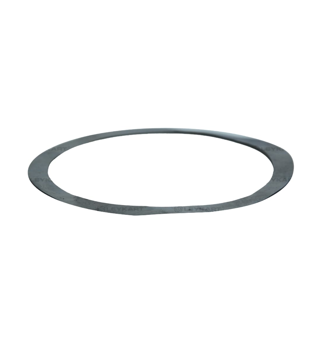 LEYPARTS F4433310 SHIM-10T RR HUB BRG-OD11.43 X T0.0076CM