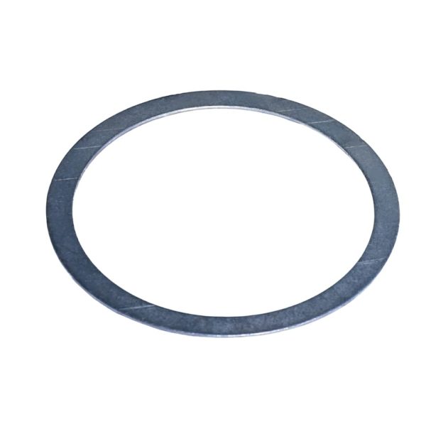 LEYPARTS F4461010 SHIM 9S