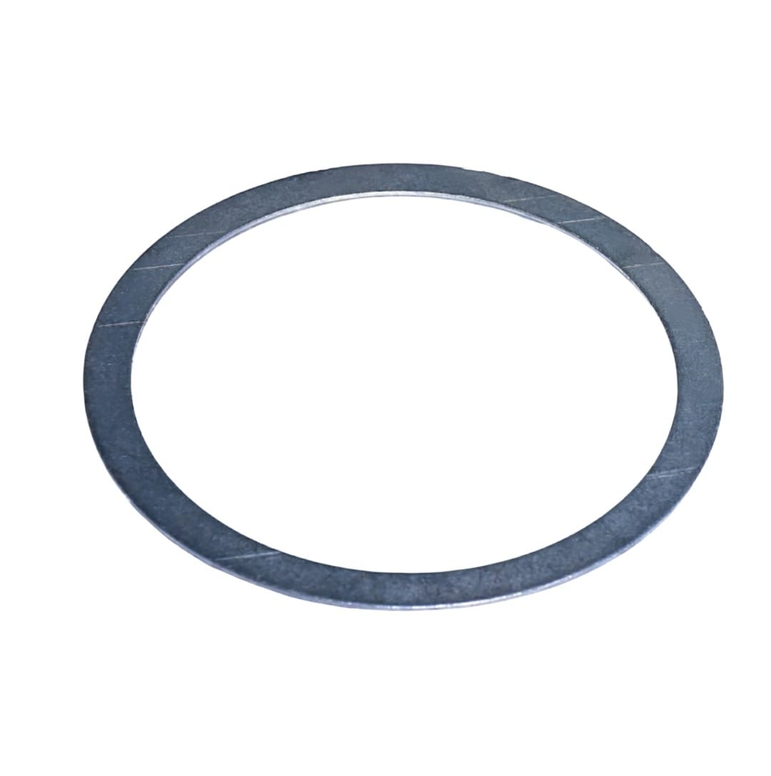 LEYPARTS F4461010 SHIM 9S
