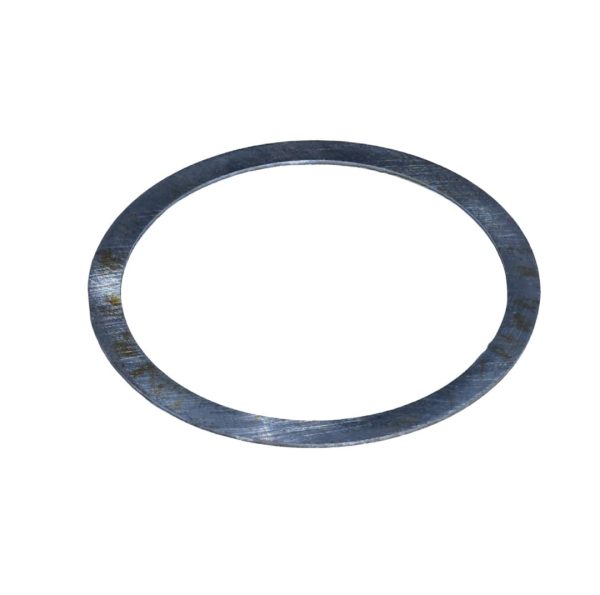 LEYPARTS F4461210 SHIM 848X72X18