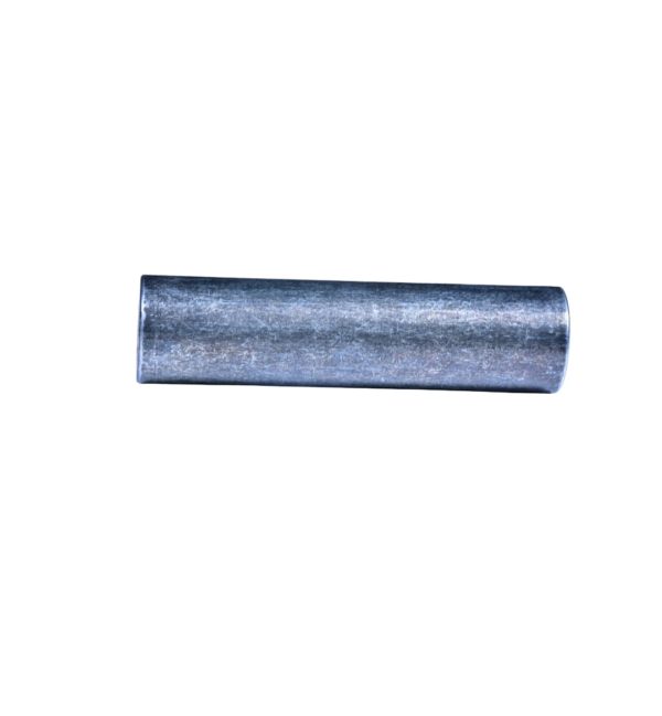 LEYPARTS F4A01314 STEEL SLEEVELIFT AIR BELLOWS